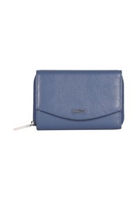 Unausgewählt, midblue