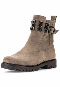 Gabor Ankle boot