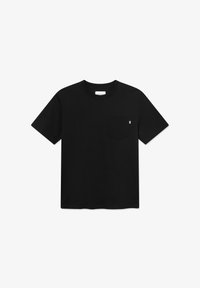 Valimata, black