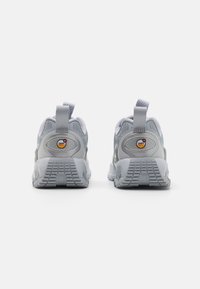 Nike Sportswear AIR MAX DN - Tossud - sky grey/pure platinum