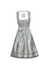 Marjo Dirndl - efeu/grn - Zalando