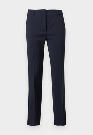 CANON - Kalhoty - blu