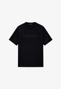 Δεν επιλέχθηκε, black