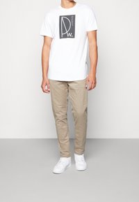 G-STAR Chino - beige