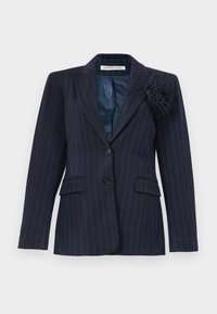 ZOE ROSE - Bleiser - navy/white