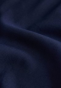 Non sélectionné, navy solid