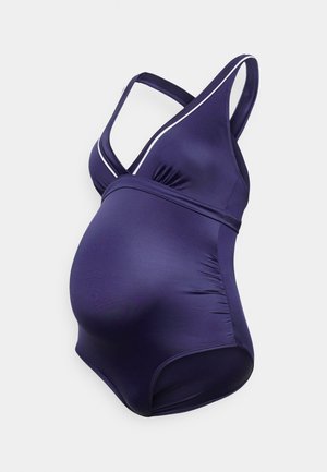 DORINA MONTE CARLO - Μαγιό - ink