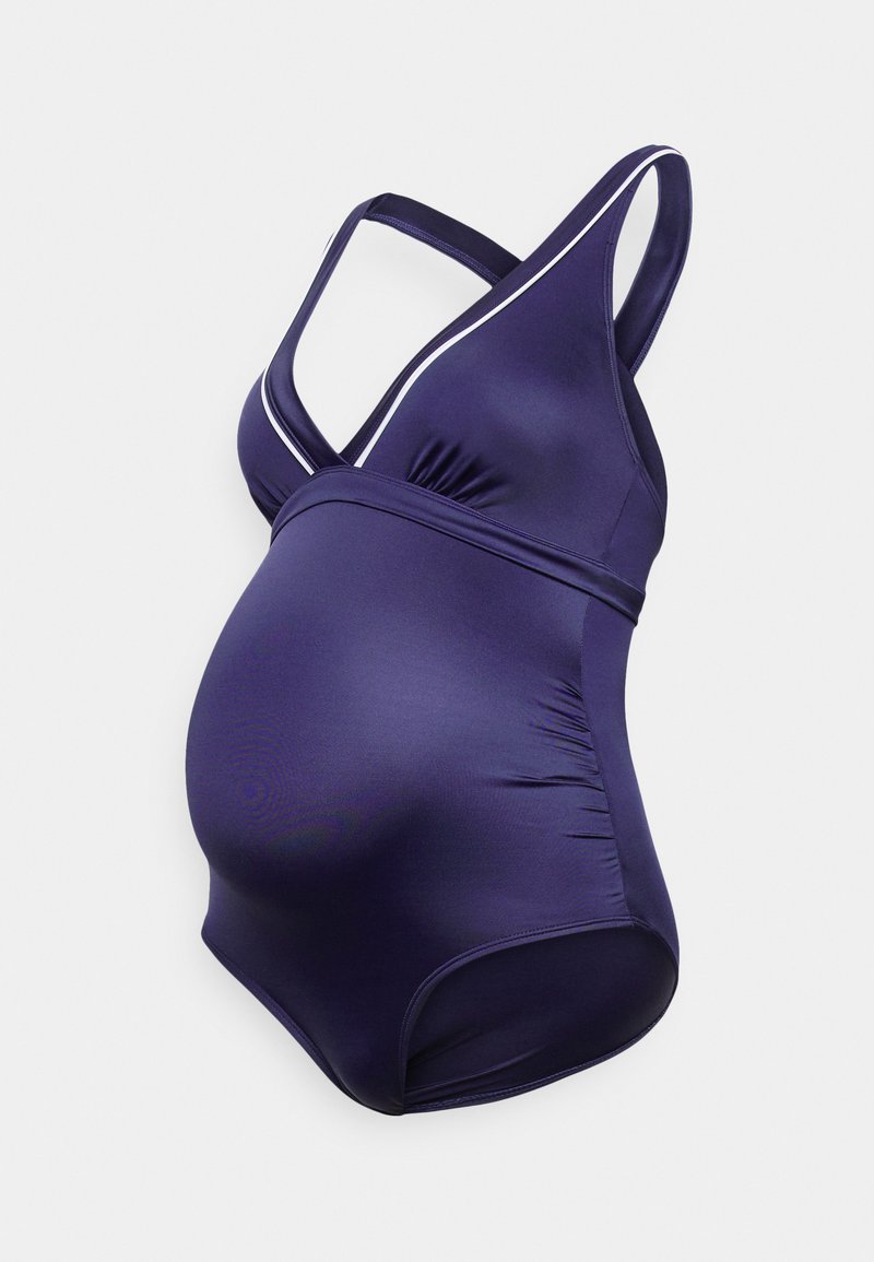 DORINA MONTE CARLO - Μαγιό - ink