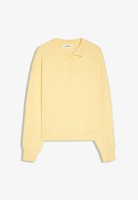 Non sélectionné, yellow