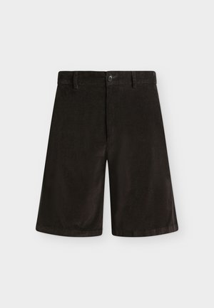 DRYKORN, YASAN - Shortsit - brown