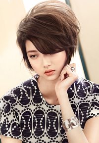 Miniatuurafbeelding 2