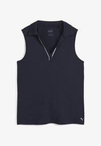 Selectat, deep navy