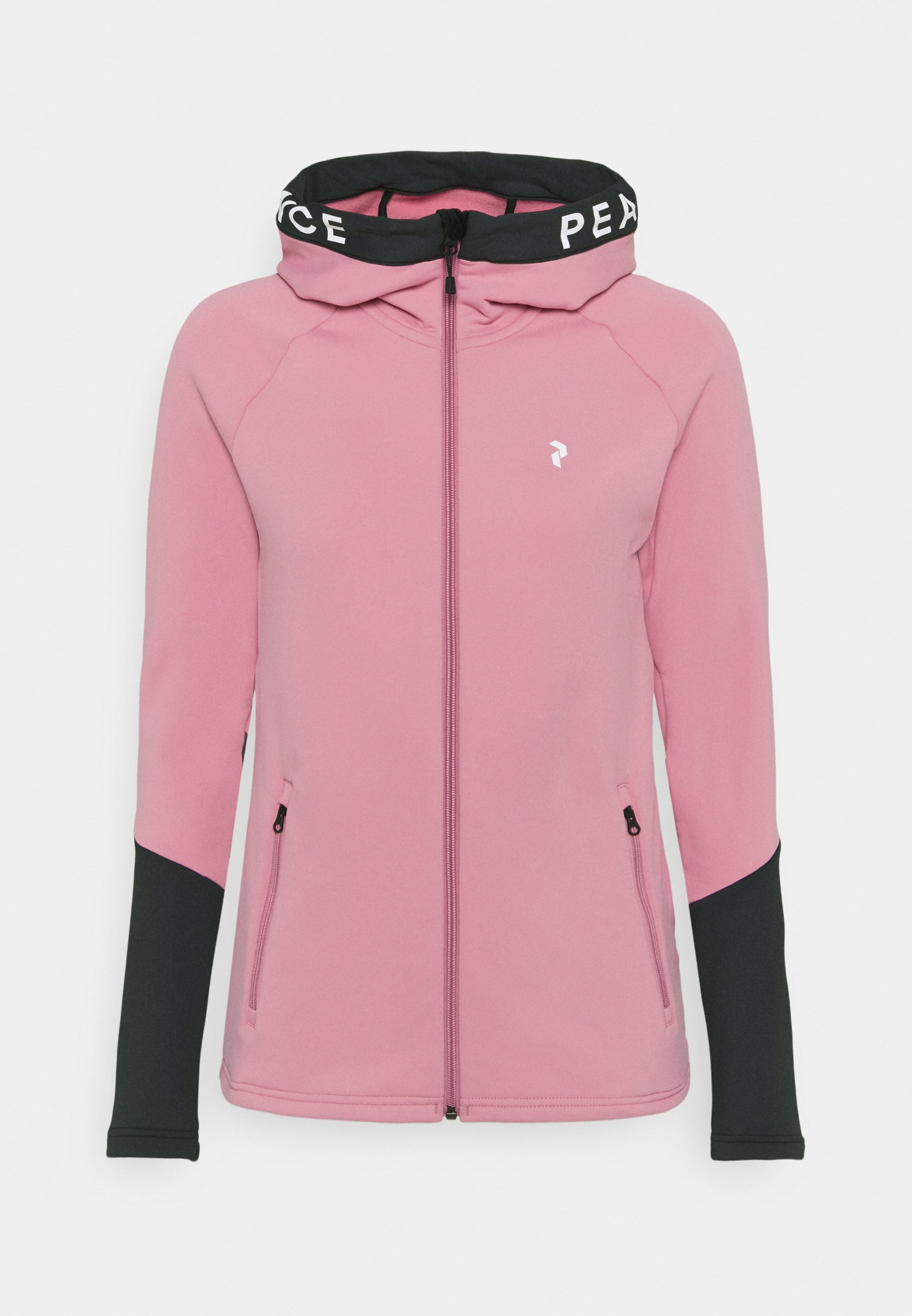 Peak Performance Sportbekleidung für Damen online entdecken Peak Performance Sportbekleidung für Damen online entdecken