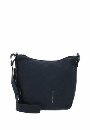 Borsa a tracolla - scarab