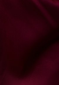 CHANCERY NOAH  - Oblačila za posebne priložnosti - burgundy