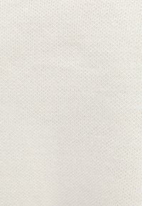 DROP SHOULDER - Pulover - ecru