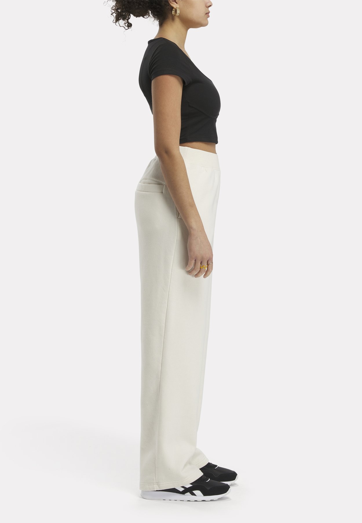 T-Shirt basic