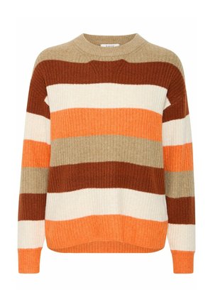 ONEMA - Jersey de punto - orange