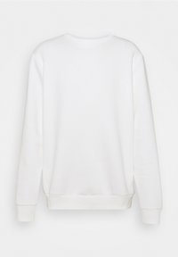 Thumbnail Image 5