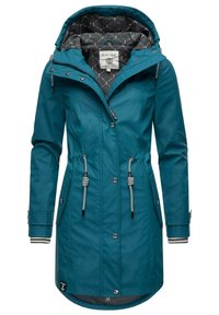 Non sélectionné, petrol