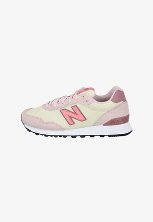 New Balance, ZAPATILLAS CASUAL - Zapatillas - beige