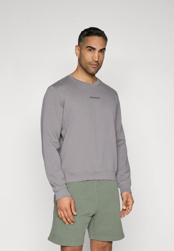 CLASSIC  - Sweatshirt - brushed