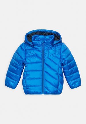 Chaqueta de invierno - blue