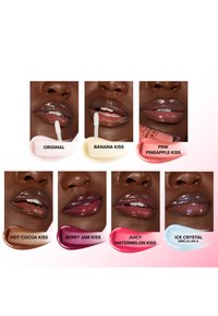 Miniatuurafbeelding 6