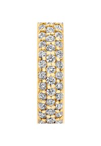 Isabel Bernard CREOLES  - Oorbellen - gold coloured
