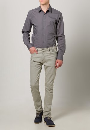 Esprit Collection, Chemise classique - grey