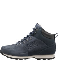 Unausgewählt, midnight