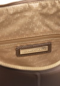 Roccobarocco PYRITE - Torba na zakupy