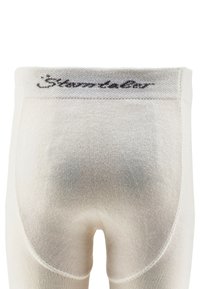 Sterntaler Strumpfhose - ecru