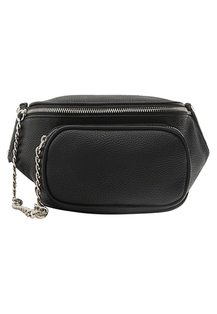 banane pull and bear