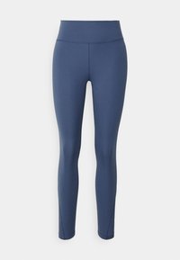 Nike Performance Rajstopy