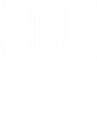 Fehér háttér enyhe textúrával, amely folyamatos függőleges vonalakat ábrázol. Minimalista dizájn, további elemek vagy minták nélkül.