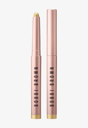LONG-WEAR CREAM SHADOW STICK - Eye shadow - golden fern