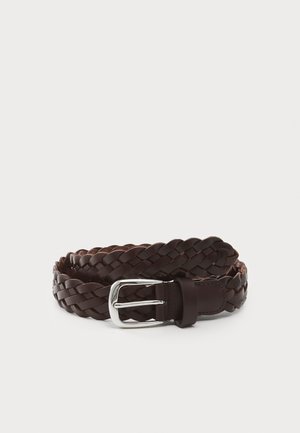 Anderson's Ceinture - dark brown