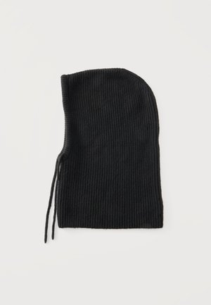ONLY, ONLLEYLA - Pasamontañas - black