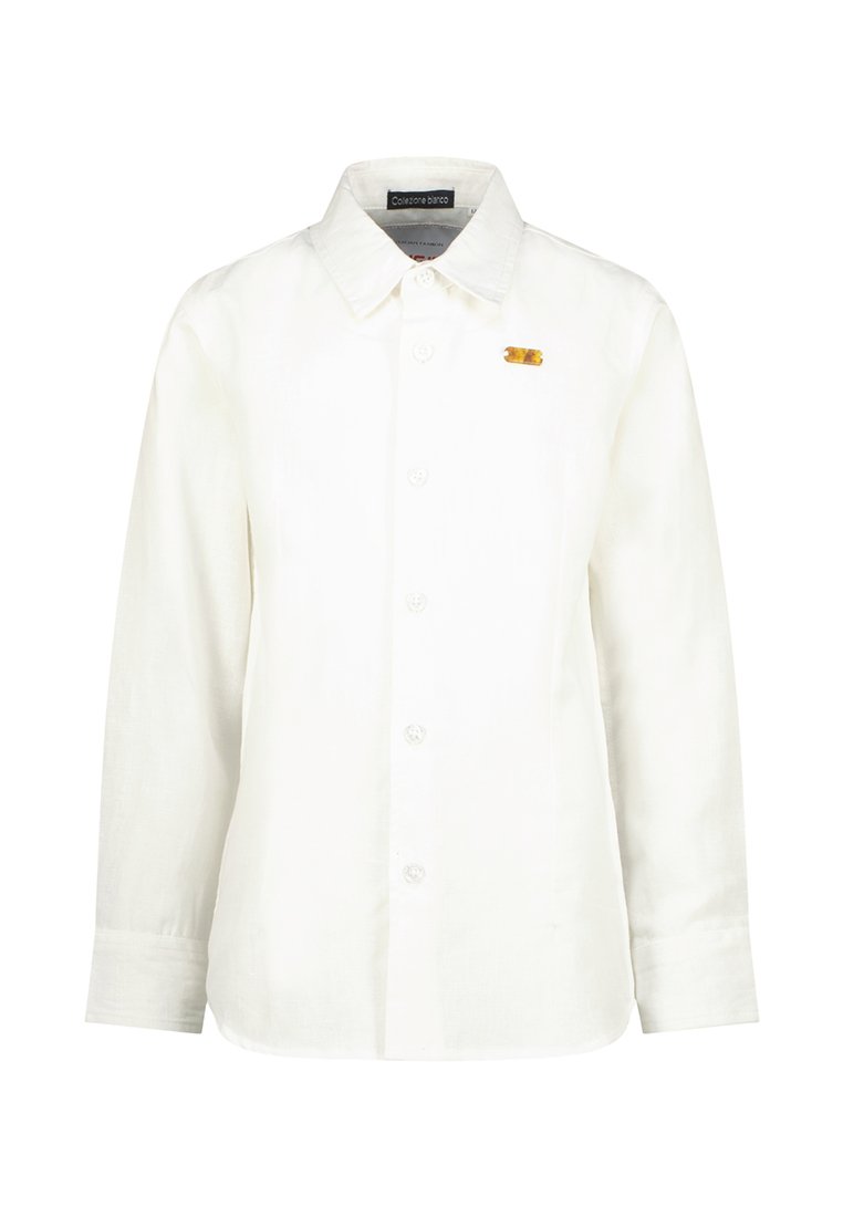 VINGINO Overhemd wit VINGINO Overhemd wit