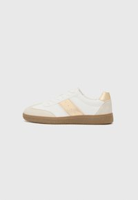 ONLSALLY - Sneakers basse - white