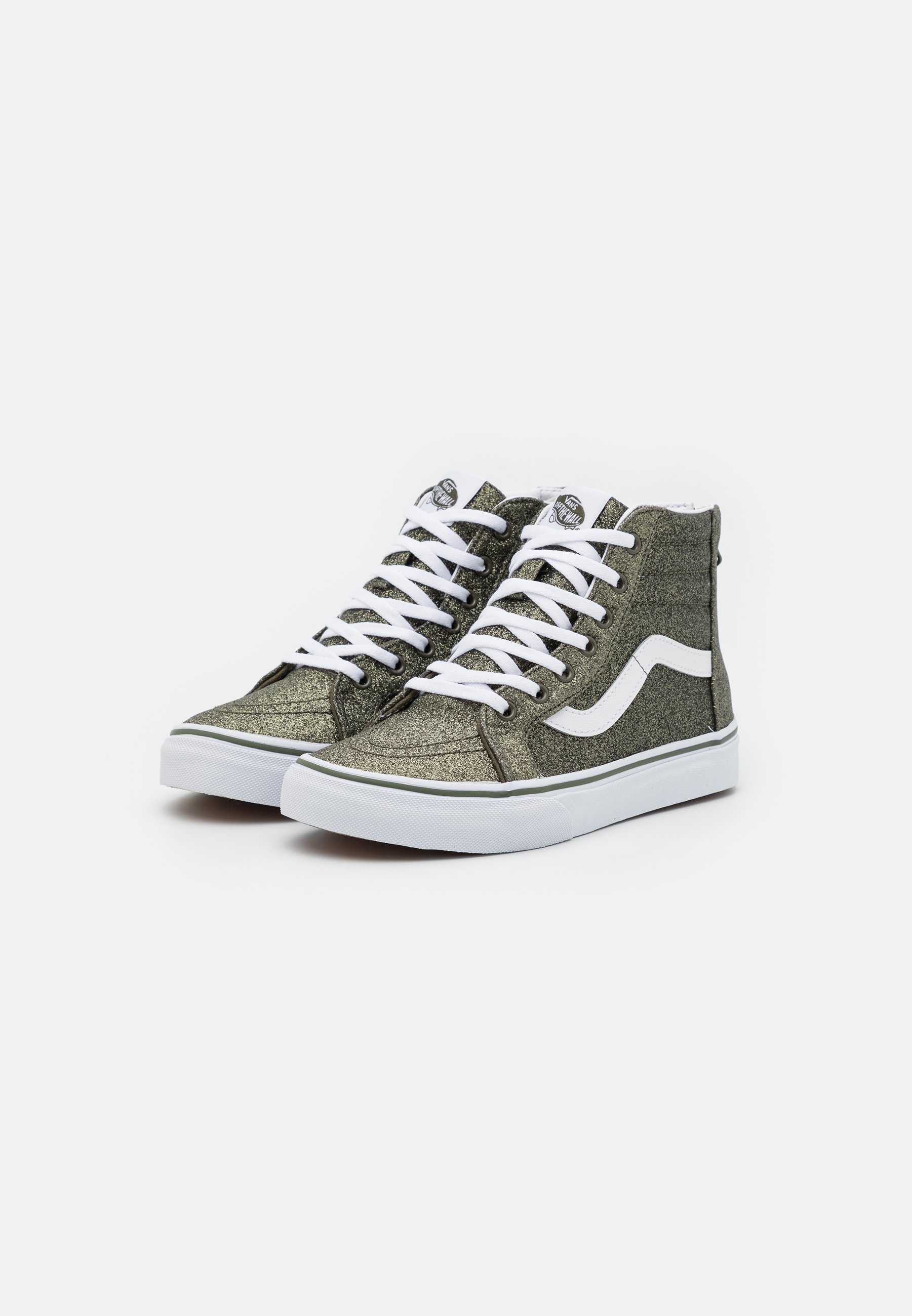 تثاءب شكل الشرط scarpe maculate zalando - sapienbd.com