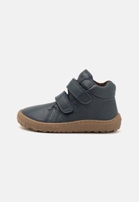 Froddo Zapatos de bebé - dark blue