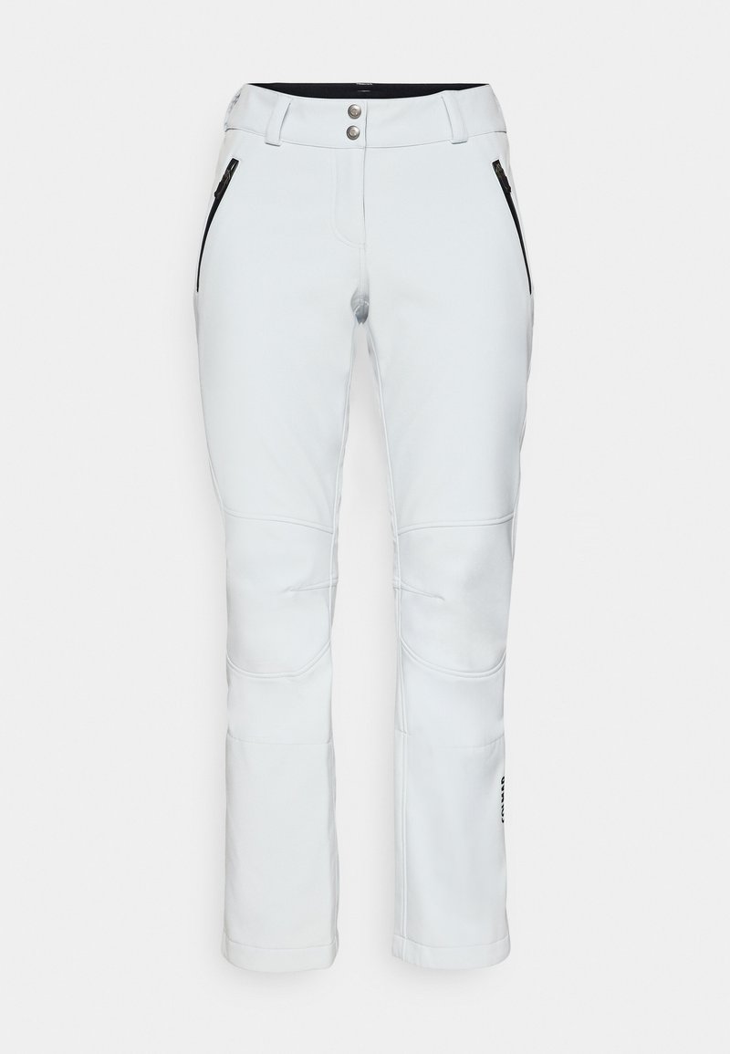 Colmar Skibroek lichtblauw Colmar Skibroek lichtblauw