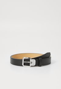 UMBOR UNISEX - Ceinture - black