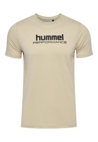 Niet geselecteerd, overcast