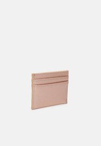 Valentino Bags DIVINA - Maks - oro rosa