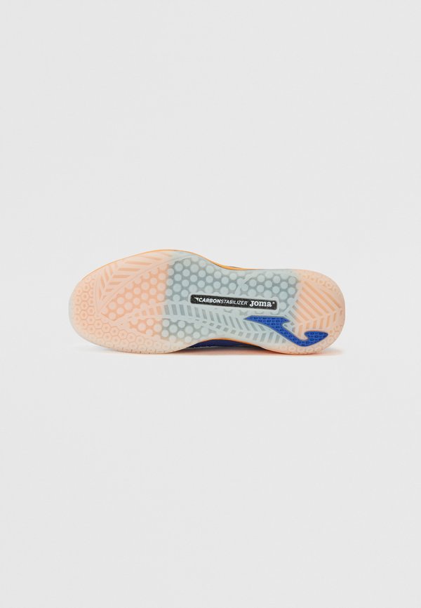 ACE - Multicourt tennis shoes3