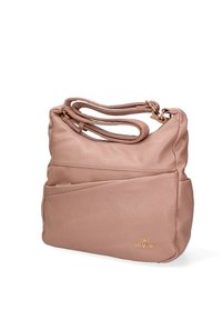 B.Cavalli Borsa a tracolla - rose