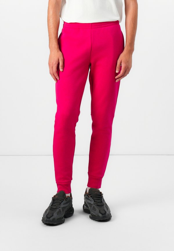 Jogginghose - bigarreau cherry